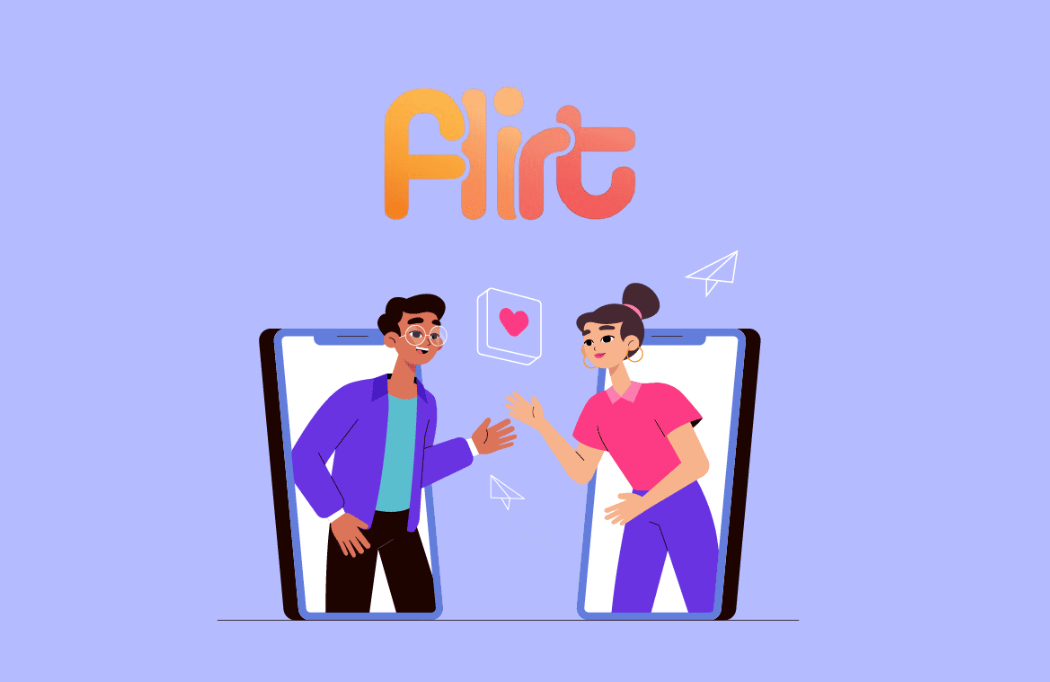 Flirts com reviews – Paid & Free Versions – Scam?